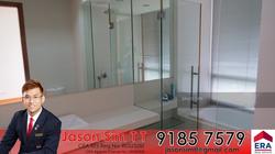 The Sea View (D15), Condominium #136015102